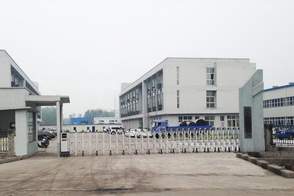 �����˰�������ʩ�������޹�˾