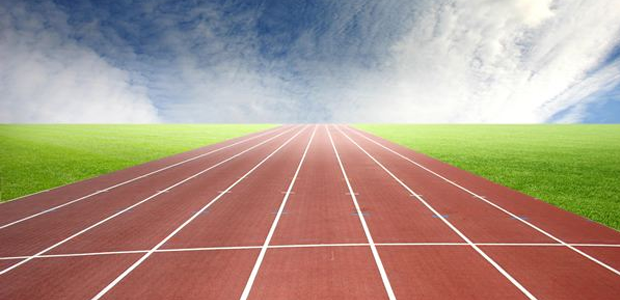 �������ƹ��1