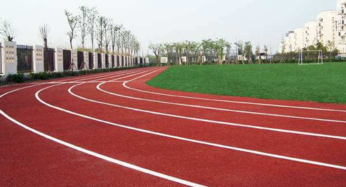 �������ƹ��2