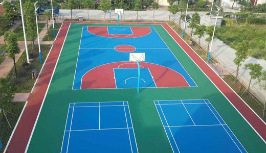 �������ƹ��3